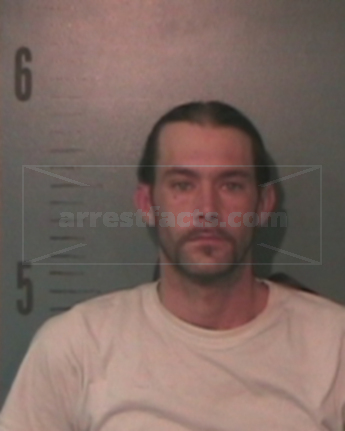 Jay Alexander Parker