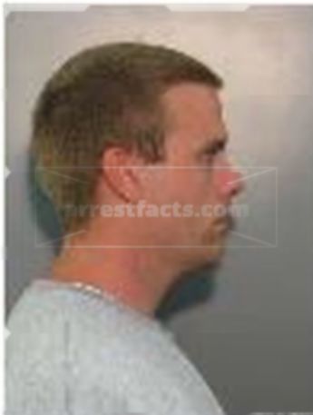James Matthew Patterson