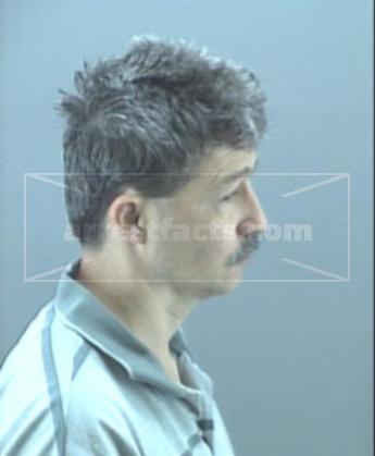 John Michael Newell