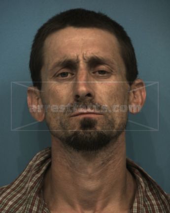 Michael Lee Pearmon