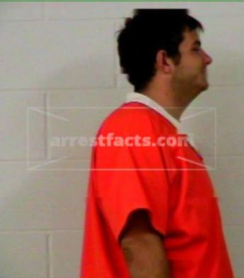 Phillip Allen Oldenburgh
