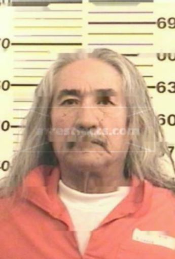 Charles A Medina