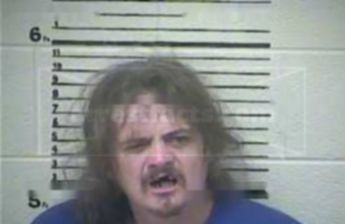 John Wayne Smith