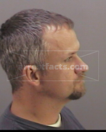 Jeffrey Paul Walls