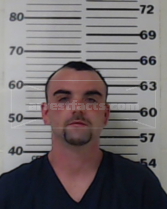 Scott Russell Yager