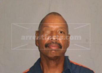 David Lamont Chapple