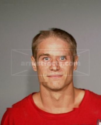 Ryan Allen Bartyzal