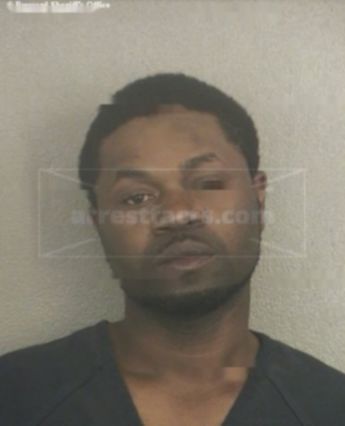 Joshua J Patterson