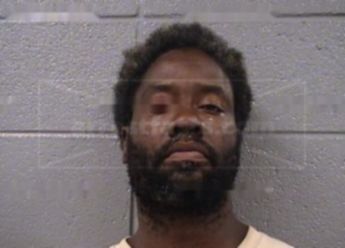 Eric J. Belton