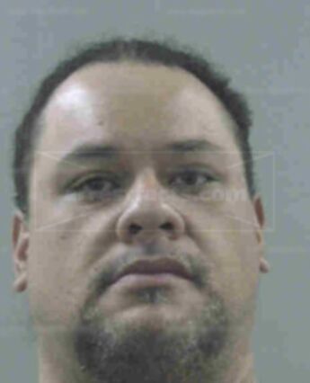 Bryan Leon Telford