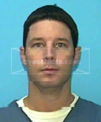 John F Bailey