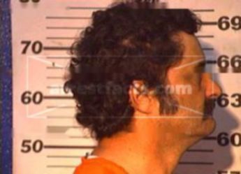 James Gordon Dyer