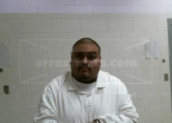 Andrew Roldan