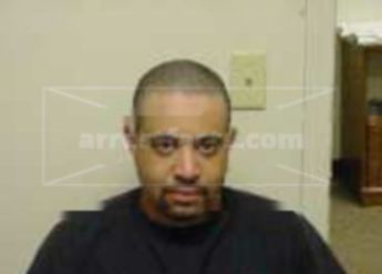 Isaiah Wilkinson