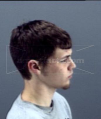 Kody Drexel Kelm