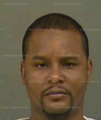 James Jay Perry