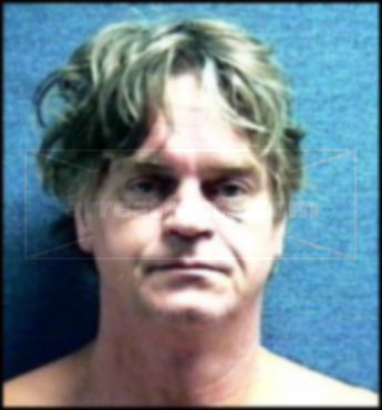 Robert Franklin Campbell