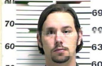 Timothy Bruce Lightfoot