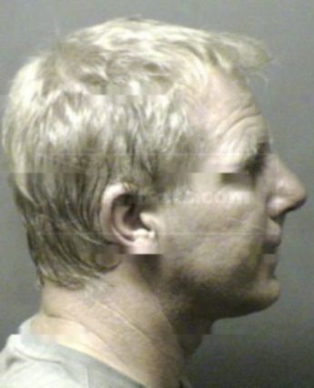 Michael B Proctor