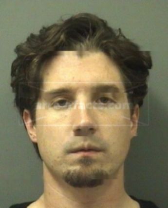 Matthew Watts Lawson