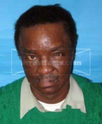 William Louis Brown