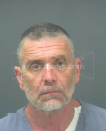 Roy Carlton Barnhill