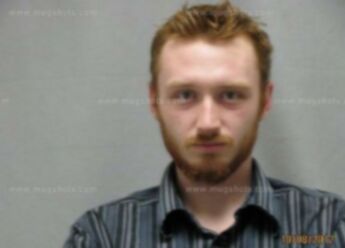 Max Aaron Torgerson