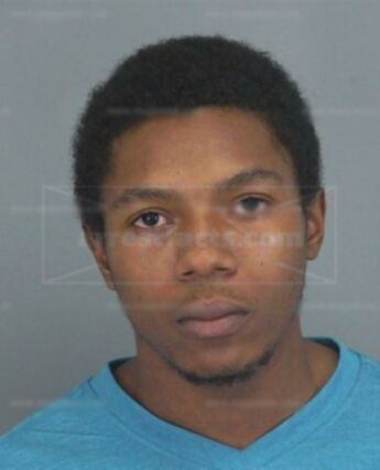 Rickeem Rayshawn Foster