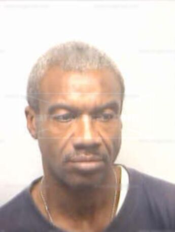 Dennard Mathis
