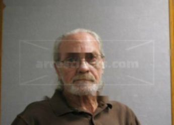 Gary Evan Ramsdell