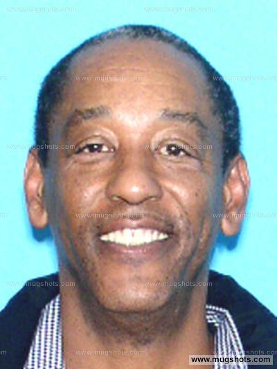 Barry Keith Gordon