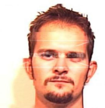 Paul Michael Seigler