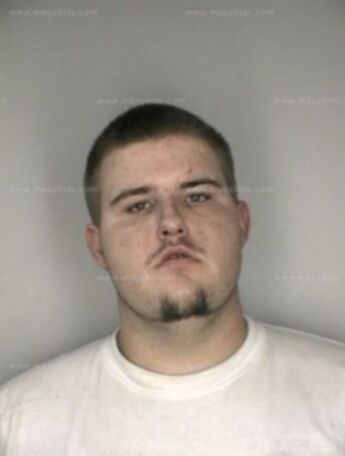 Lawrence James Siron