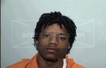 Deonta Donnel Wallace