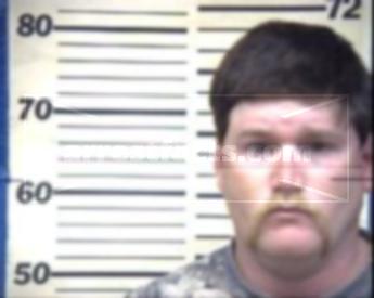 William Elijah Donahoe