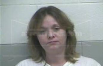 Karen Swinney