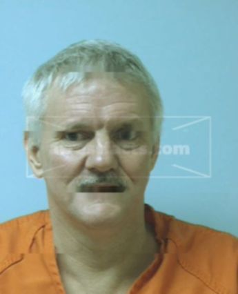 John Dale Farester