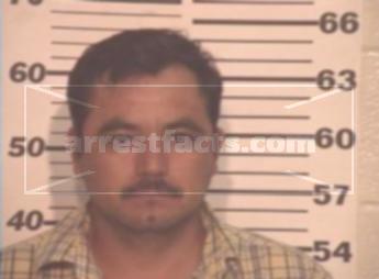 Francisco Rodriguez