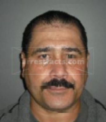 Jose Luis Colon