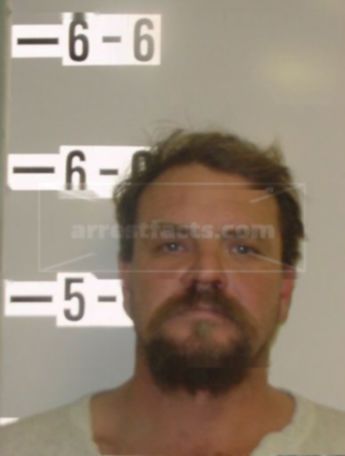 Steve Guy Bigham