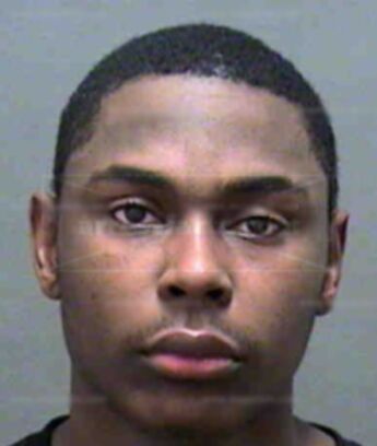 John Clarence Smallwood