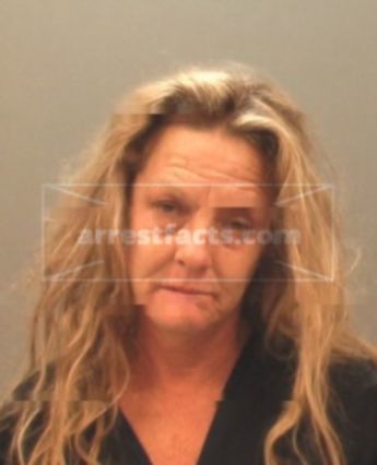 Trudy Ferguson Anderson
