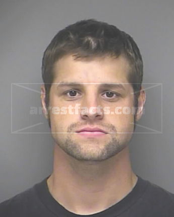 Samuel Adam Sellers