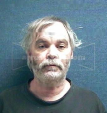 James Elvey Smoot