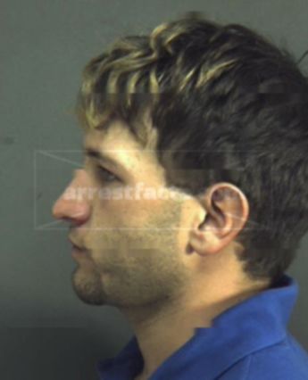 Adam Tj Swartz