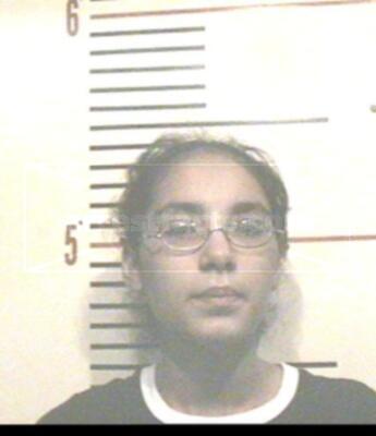 Amy Lee Flores