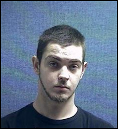 Timothy Michael Mccullough