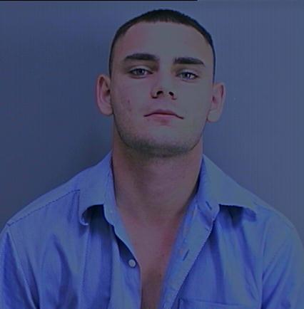 Cody Dwain Delaney