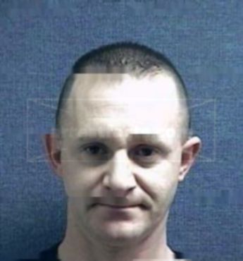Steven Anthony Bowen