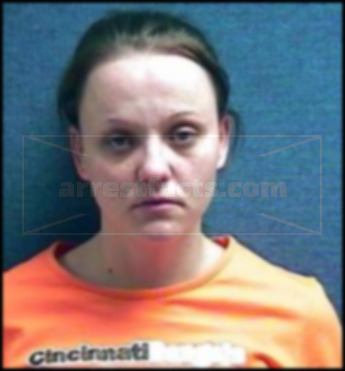 Lisa Fay Ellis